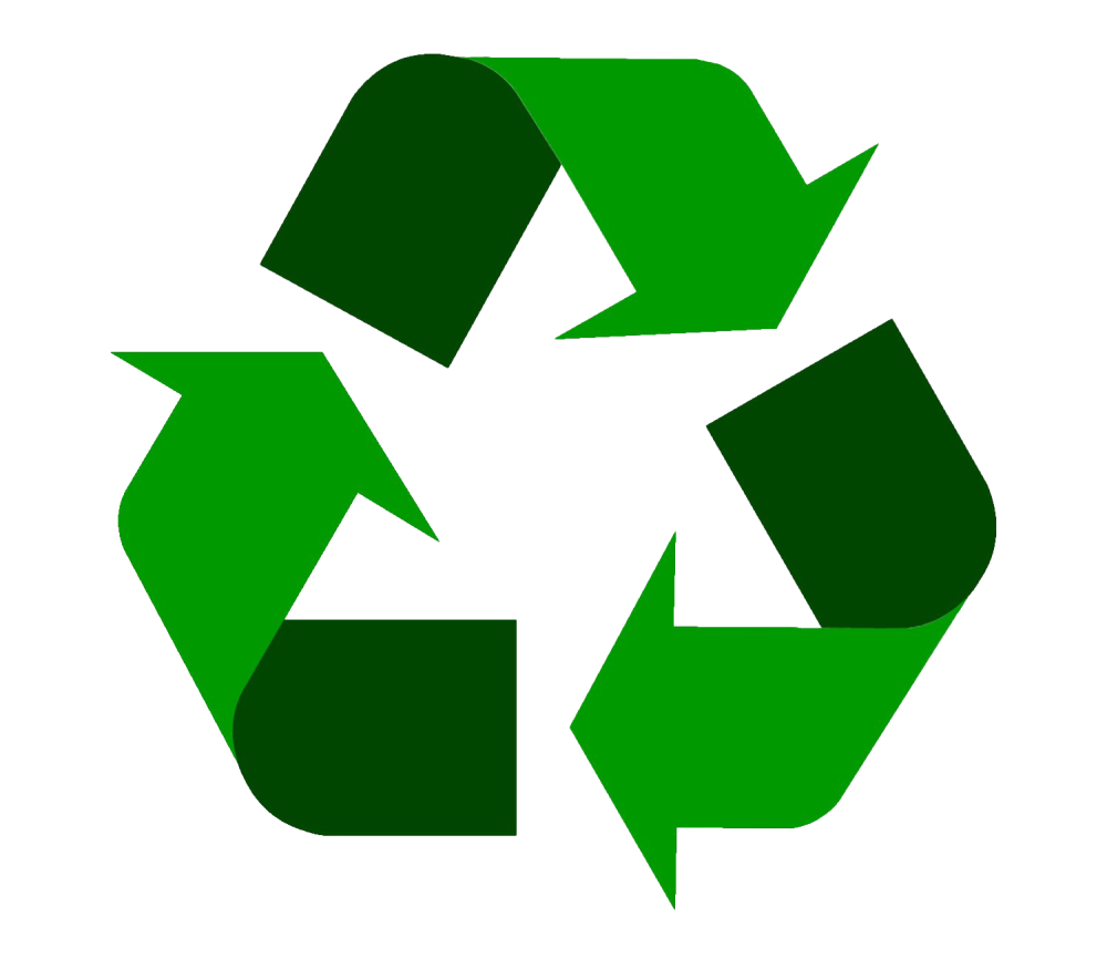 logo-schied_damien-recuperation